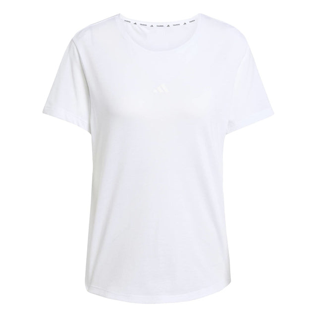Yoga Essentials T-Shirt - Runner