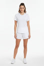 Yoga Essentials T-Shirt - Runner