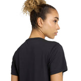 Yoga Essentials T-Shirt - Runner