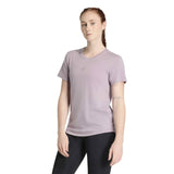 Yoga Essentials T-Shirt - Runner