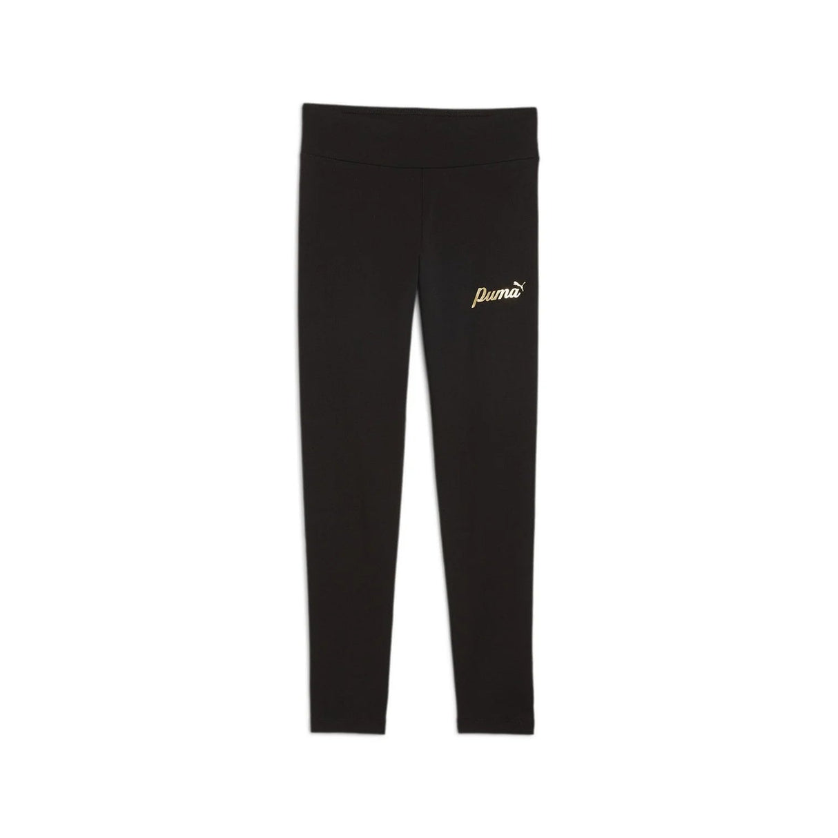 Youth Essential Leffings - Runner