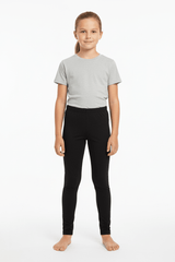 Youth Essential Leffings - Runner