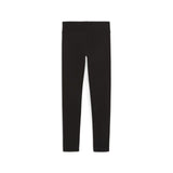 Youth Essential Leffings - Runner