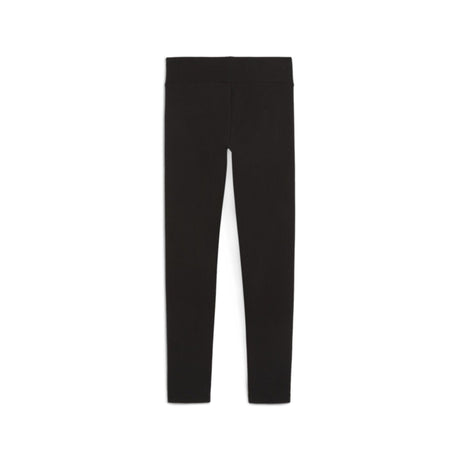 Youth Essential Leffings - Runner