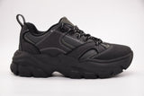 ZARA ATHLETICZ RUNNING SNEAKER ZAM3 - Runner