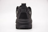 ZARA ATHLETICZ RUNNING SNEAKER ZAM3 - Runner