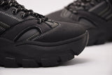 ZARA ATHLETICZ RUNNING SNEAKER ZAM3 - Runner
