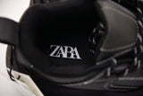 ZARA ATHLETICZ RUNNING SNEAKER ZAM3 - Runner