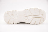ZARA ATHLETICZ RUNNING SNEAKER ZAM4 - Runner