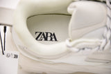 ZARA ATHLETICZ RUNNING SNEAKER ZAM4 - Runner