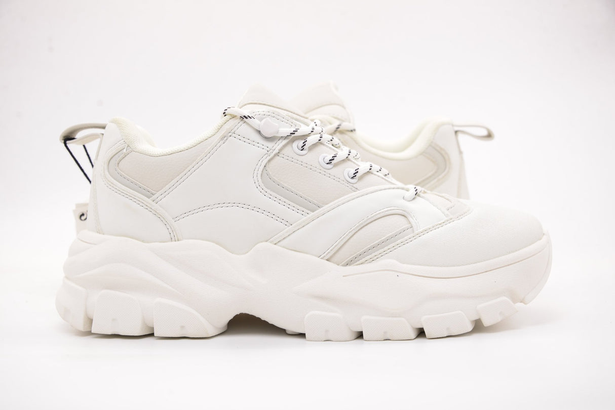 ZARA ATHLETICZ RUNNING SNEAKER ZAM4 - Runner
