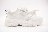 ZARA ATHLETICZ RUNNING SNEAKER ZAM4 - Runner