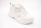 ZARA ATHLETICZ RUNNING SNEAKER ZAM4 - Runner