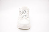 ZARA ATHLETICZ RUNNING SNEAKER ZAM4 - Runner