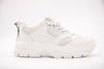 ZARA ATHLETICZ RUNNING SNEAKER ZAM4 - Runner