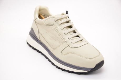 ZARA ATHLETICZ RUNNING SNEAKER ZAM5 - Runner