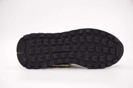 ZARA ATHLETICZ RUNNING SNEAKER ZAM5 - Runner