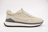 ZARA ATHLETICZ RUNNING SNEAKER ZAM5 - Runner