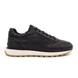 ZARA ATHLETICZ RUNNING SNEAKER ZAM6 - Runner