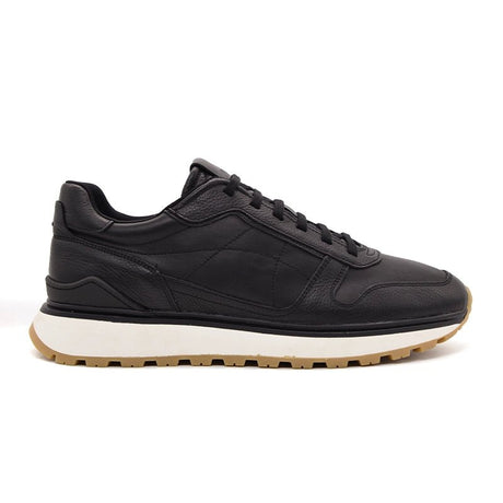 ZARA ATHLETICZ RUNNING SNEAKER ZAM6 - Runner