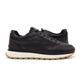 ZARA ATHLETICZ RUNNING SNEAKER ZAM6 - Runner