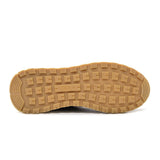 ZARA ATHLETICZ RUNNING SNEAKER ZAM6 - Runner