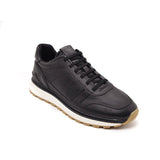 ZARA ATHLETICZ RUNNING SNEAKER ZAM6 - Runner