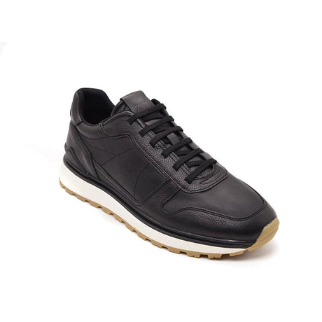 ZARA ATHLETICZ RUNNING SNEAKER ZAM6 - Runner