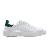 ZARA Back Contrast Sneakers Women's ZAW1 - Runner