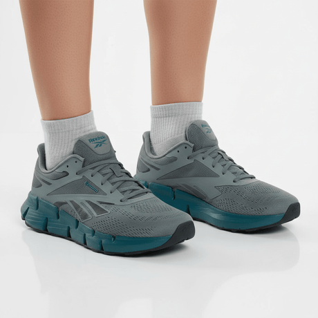 Zig Dynamica 6 Running Shoes - Runner