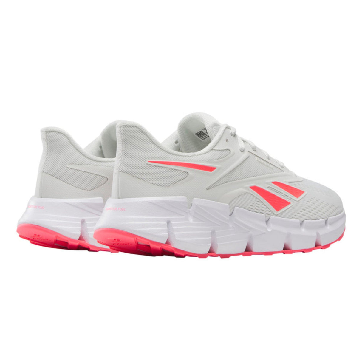 Zig Dynamica 6 Running Shoes - Runner