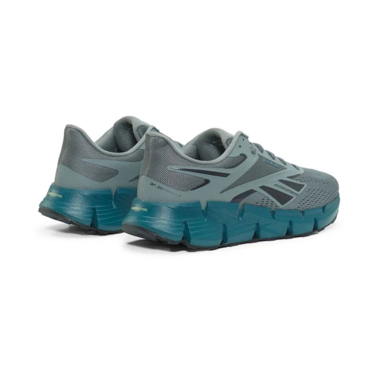 Zig Dynamica 6 Running Shoes - Runner
