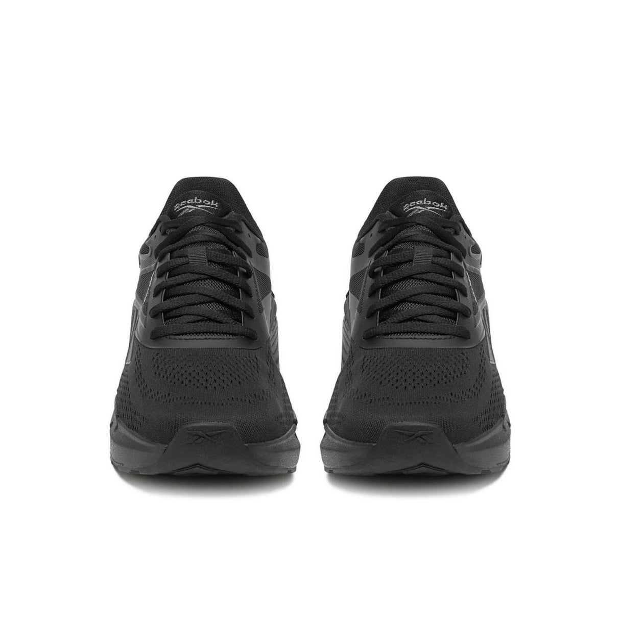 Zig Dynamica 6 Running Shoes - Runner