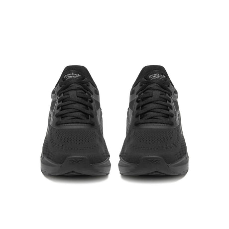 Zig Dynamica 6 Running Shoes - Runner