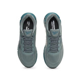 Zig Dynamica 6 Running Shoes - Runner