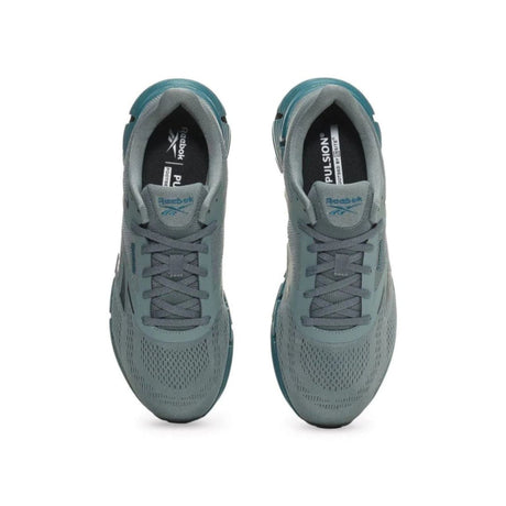 Zig Dynamica 6 Running Shoes - Runner