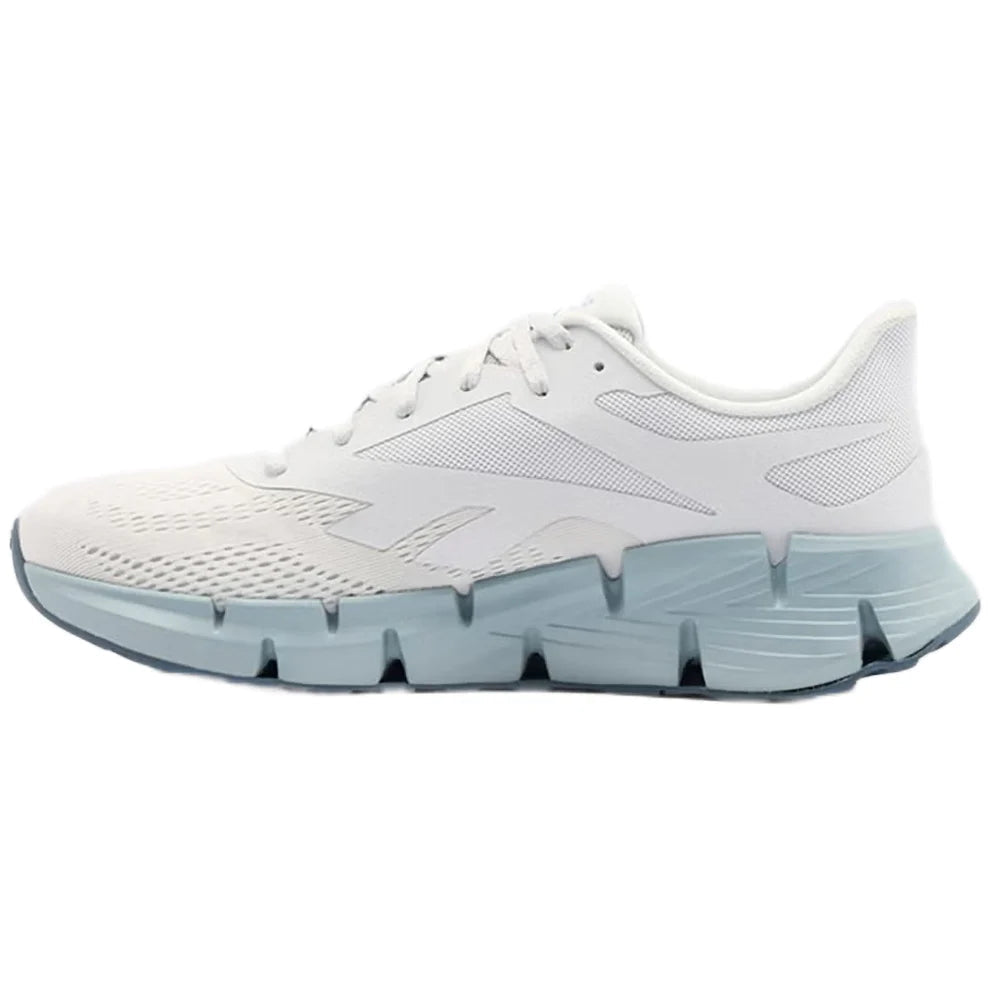 Zig Dynamica 6 Running Shoes - Runner