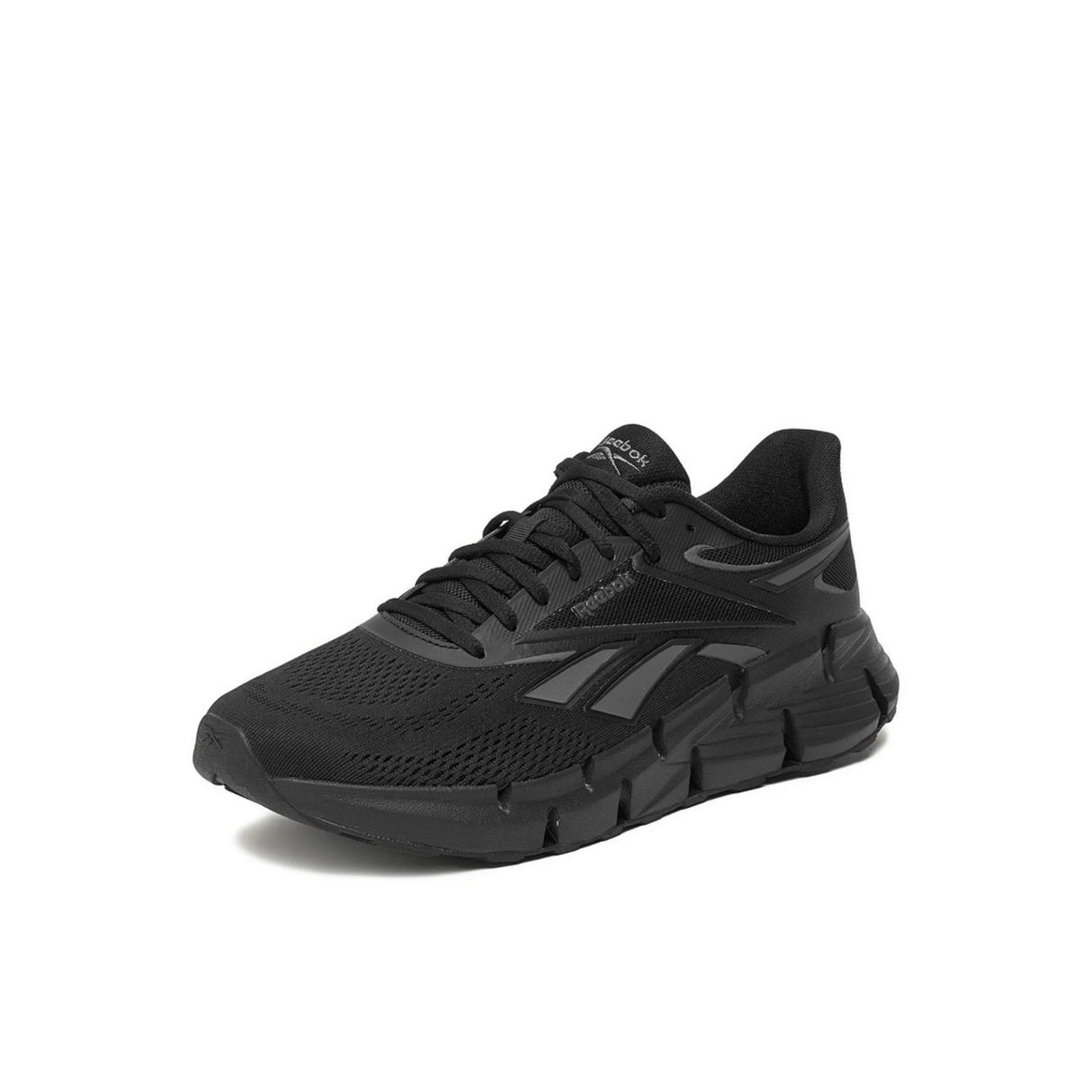 Zig Dynamica 6 Running Shoes - Runner