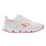 Zig Dynamica 6 Running Shoes - Runner