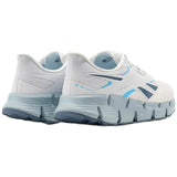 Zig Dynamica 6 Running Shoes - Runner