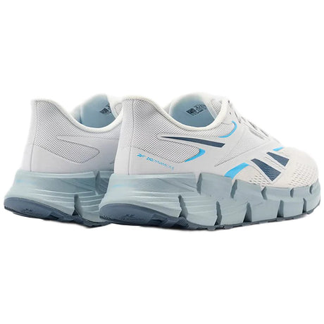Zig Dynamica 6 Running Shoes - Runner