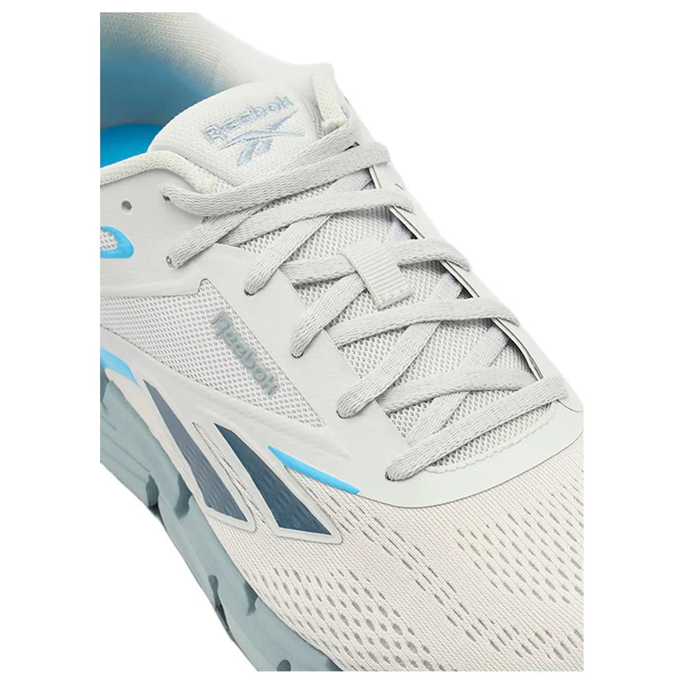 Zig Dynamica 6 Running Shoes - Runner