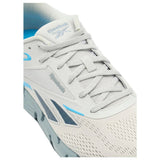 Zig Dynamica 6 Running Shoes - Runner