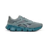 Zig Dynamica 6 Running Shoes - Runner