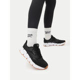 Zig Dynamica 6 Running Shoes - Runner
