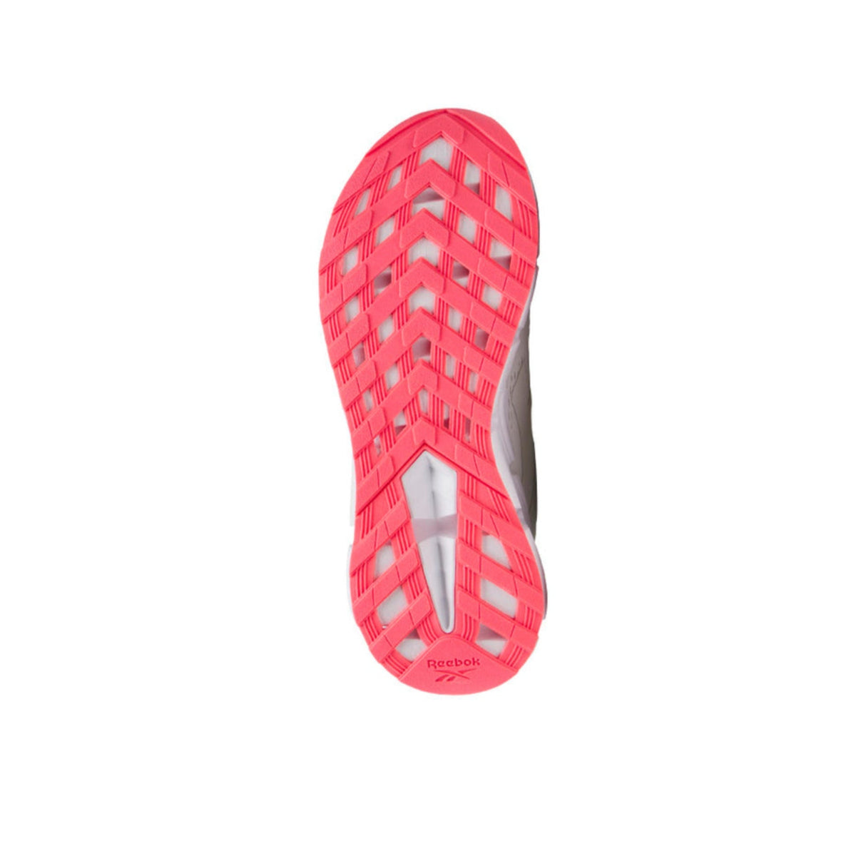 Zig Dynamica 6 Running Shoes - Runner