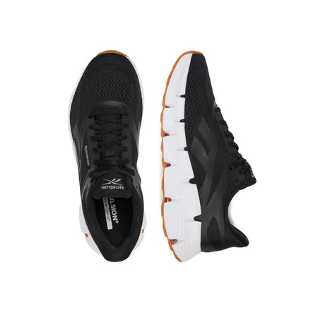 Zig Dynamica 6 Running Shoes - Runner