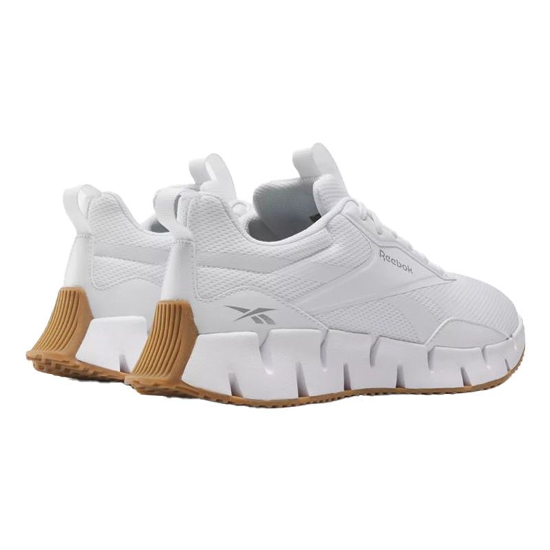 ZIG DYNAMICA STR - Runner