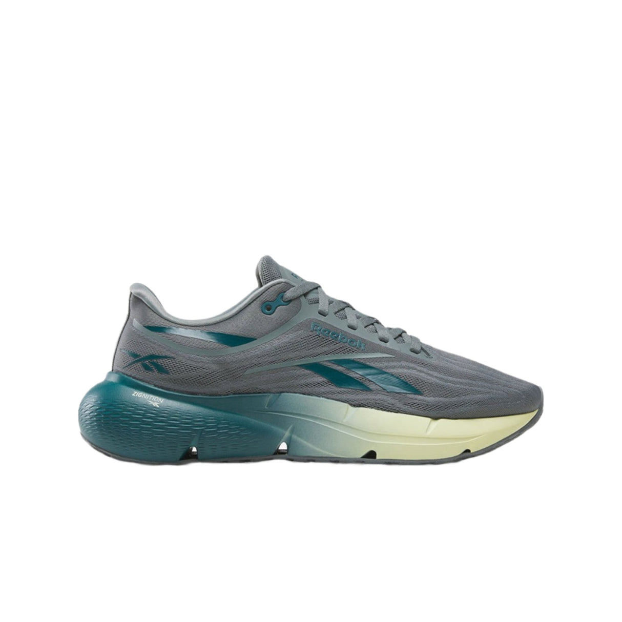 Zignition Running Shoes - Runner