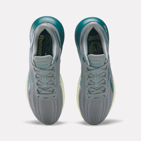 Zignition Running Shoes - Runner